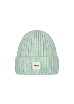 Blaira Beanie Damenmütze
