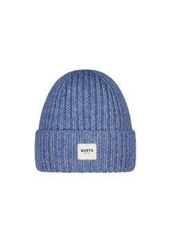 Blaira Beanie Damenmütze