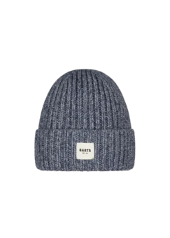 Blaira Beanie Damenmütze