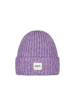 Blaira Beanie Damenmütze