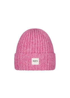 Blaira Beanie Damenmütze