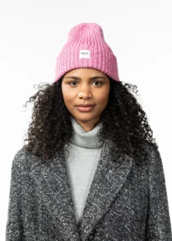 Blaira Beanie Damenmütze