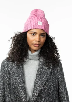 Blaira Beanie Damenmütze