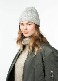 Blaira Beanie Damenmütze