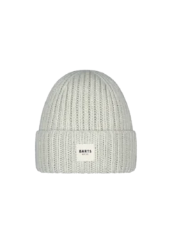 Blaira Beanie Damenmütze