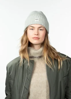 Blaira Beanie Damenmütze