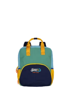 Bounzie Backpack Kinderrucksack