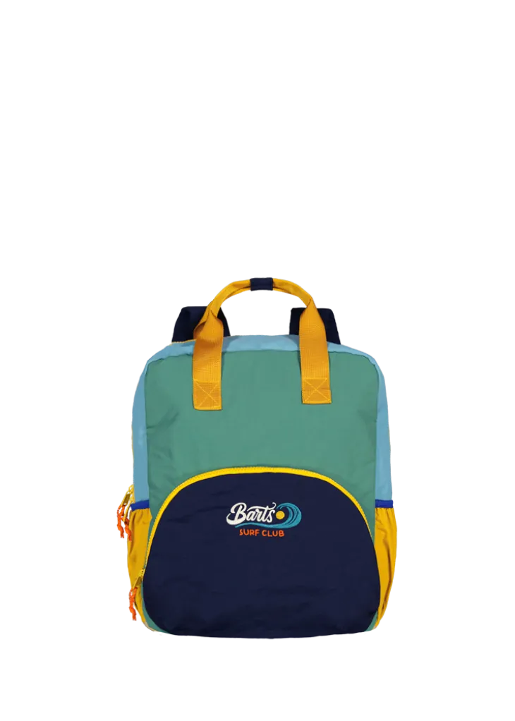 Bounzie Backpack Kinderrucksack