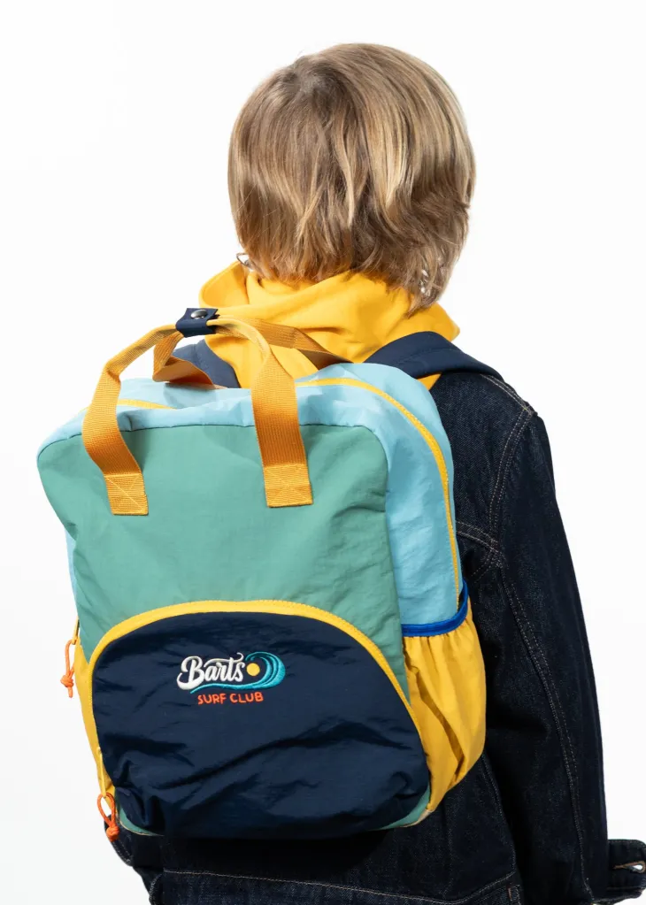 Bounzie Backpack Kinderrucksack
