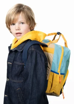 Bounzie Backpack Kinderrucksack