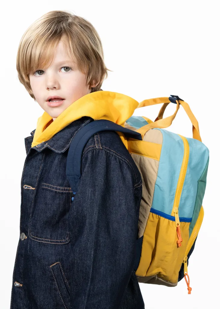 Bounzie Backpack Kinderrucksack