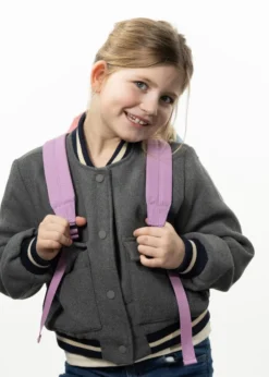 Bounzie Backpack Kinderrucksack
