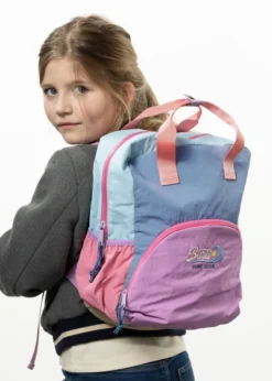 Bounzie Backpack Kinderrucksack