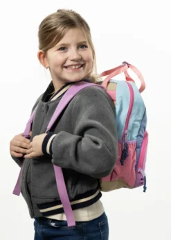 Bounzie Backpack Kinderrucksack