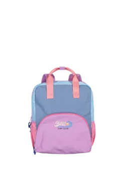 Bounzie Backpack Kinderrucksack