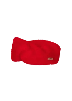Breanne Headband Damenstirnband aus Kunstpelz