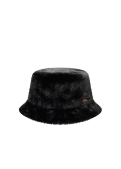 Bretia Hat Fischerhut aus Kunstpelz für Damen