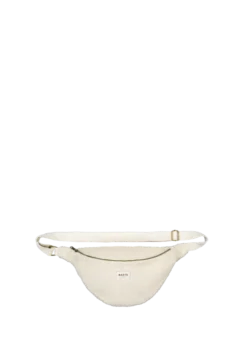 Bugbane Bumbag Bauchtasche aus Kunstpelz