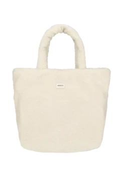 Bugbane Shopper Shopper-Tasche aus Kunstpelz
