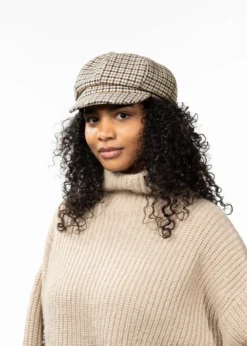 Catriona Cap Damen Cap