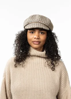 Catriona Cap Damen Cap
