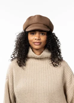 Catriona Cap Damen Cap