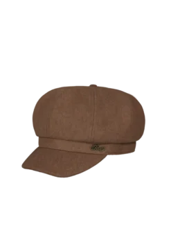Catriona Cap Damen Cap