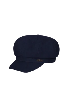 Catriona Cap Damen Cap