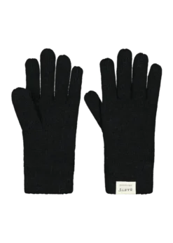 Chayse Gloves Handschuhe für Jungen