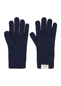 Chayse Gloves Handschuhe für Jungen