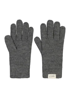 Chayse Gloves Handschuhe für Jungen