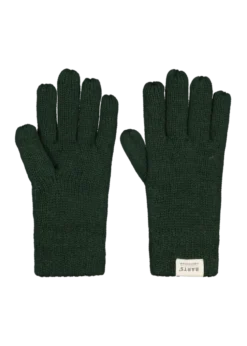 Chayse Gloves Handschuhe für Jungen