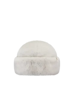 Cherrybush Hat Damenhut aus Kunstpelz