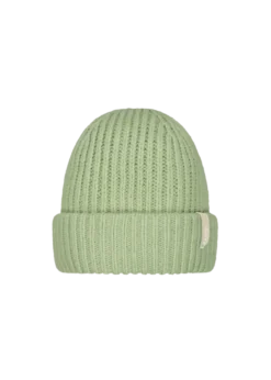 Chilah Beanie Knallbunte Damenmütze