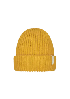 Chilah Beanie Knallbunte Damenmütze