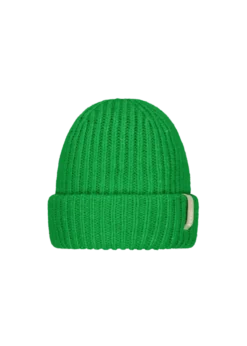 Chilah Beanie Knallbunte Damenmütze