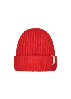 Chilah Beanie Knallbunte Damenmütze