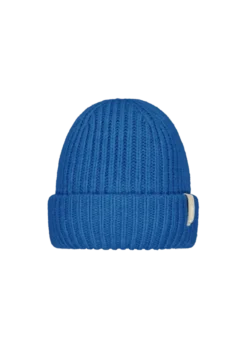 Chilah Beanie Knallbunte Damenmütze