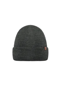Coler Beanie Elastische Herrenmütze