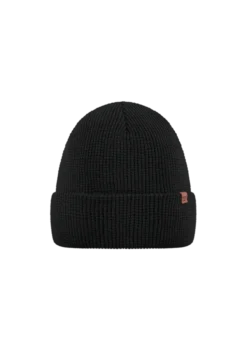 Coler Beanie Elastische Herrenmütze