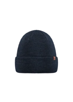 Coler Beanie Elastische Herrenmütze