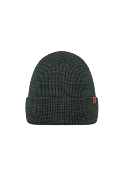 Coler Beanie Elastische Herrenmütze