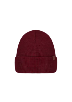 Coler Beanie Elastische Herrenmütze