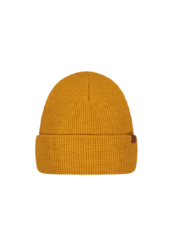 Coler Beanie Elastische Herrenmütze