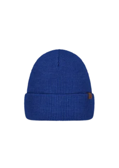 Coler Beanie Elastische Herrenmütze