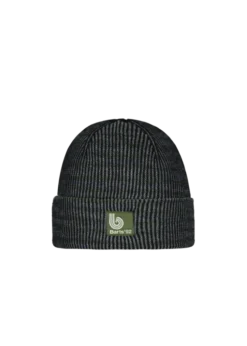 Colerz Beanie Jungenmütze