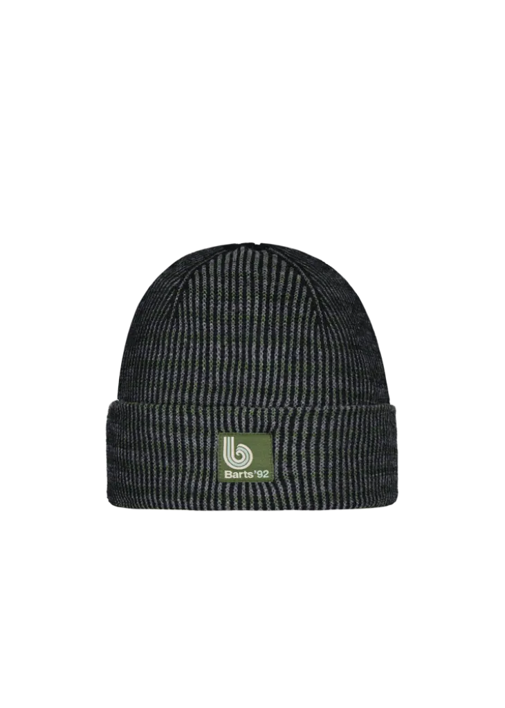 Colerz Beanie Jungenmütze