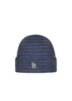 Colerz Beanie Jungenmütze