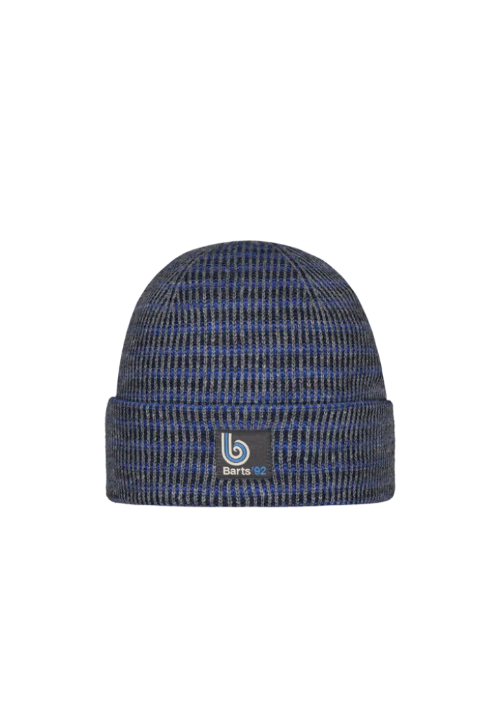 Colerz Beanie Jungenmütze