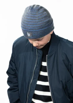 Colerz Beanie Jungenmütze